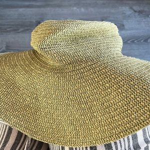 Sun Hat